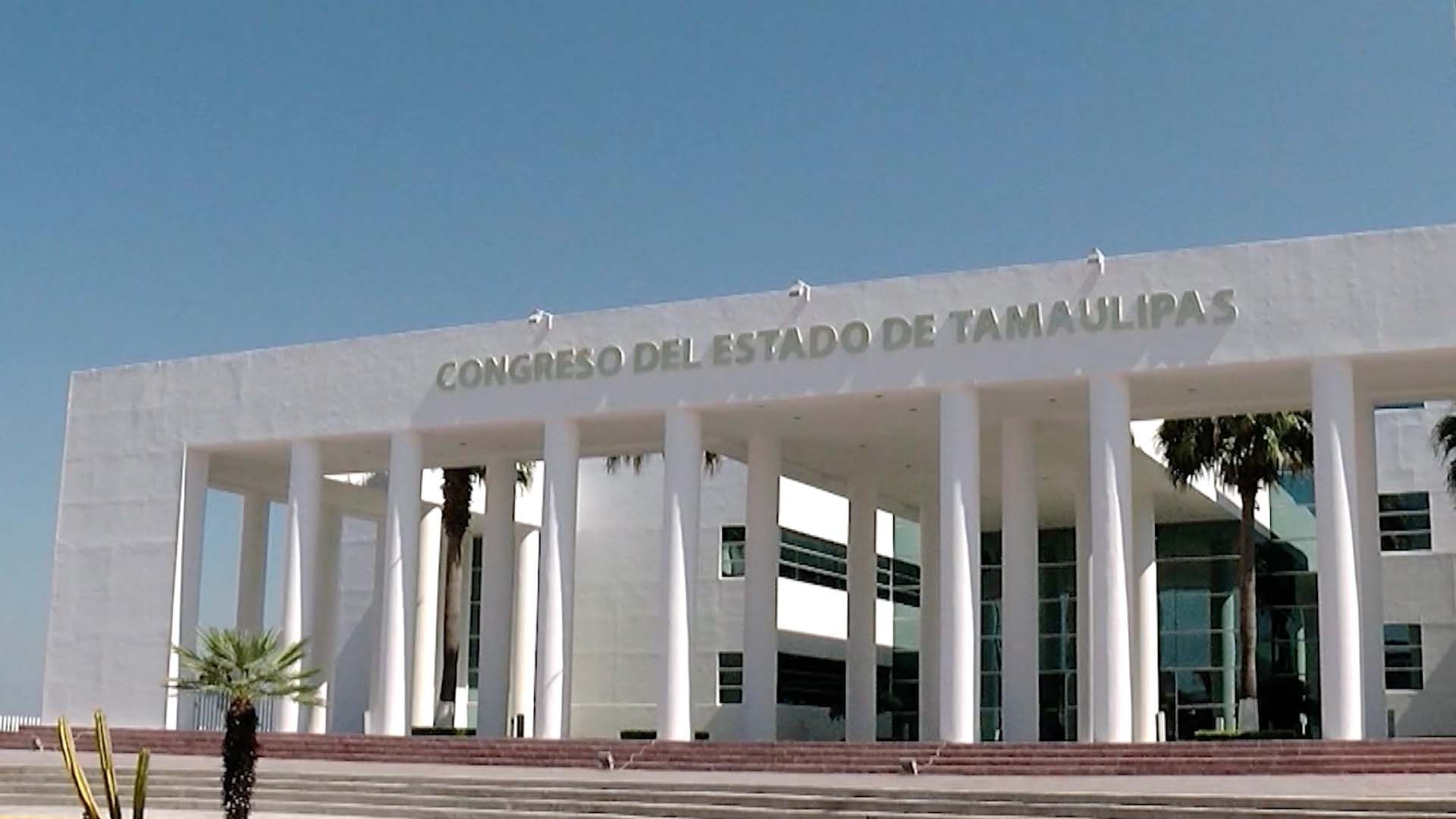Congreso de Tamaulipas Aprueba Retiro de Herencia a Agresores de Adultos Mayores