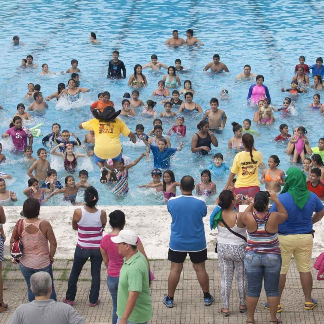 ¿Cuántas Semanas de Vacaciones Habrá en Verano 2025? Esto Dice el Calendario Escolar SEP