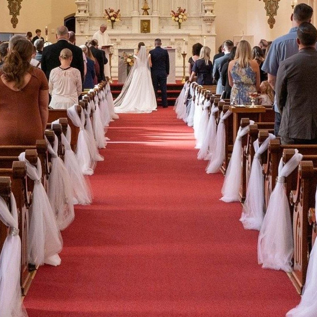 Sujetos Armados Atacan a Balazos a Invitados de Boda; Hay 21 Muertos