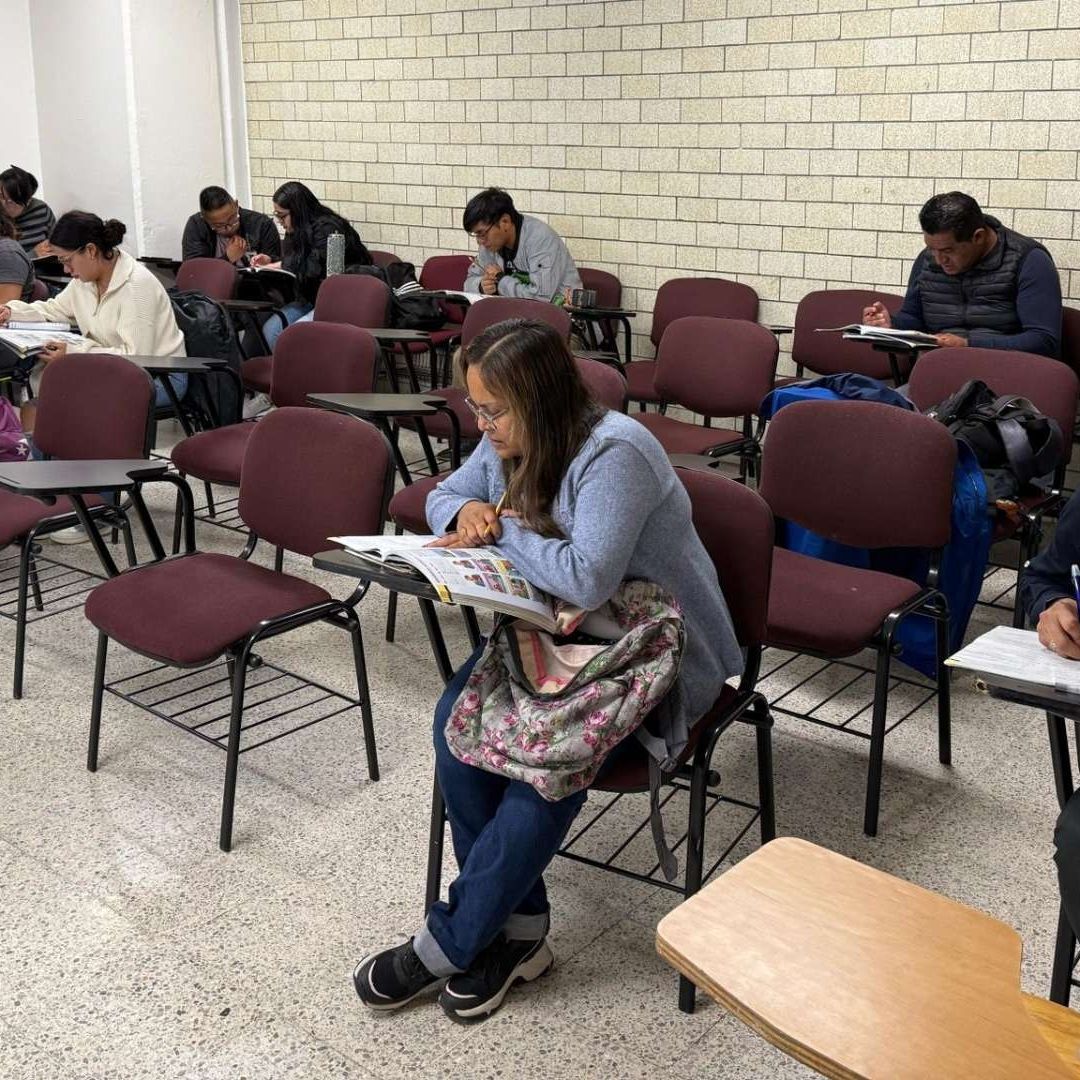 Convocatoria Segunda Vuelta IPN 2025: Link y Fechas de Registro por Letras para Hacer Examen de Admisión