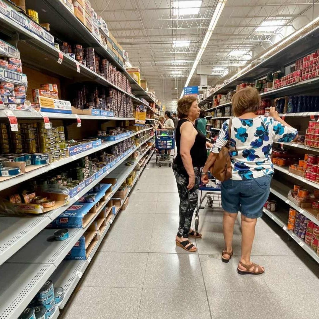Quintana Roo Alista Protocolos de Seguridad ante Impacto del Huracán Beryl