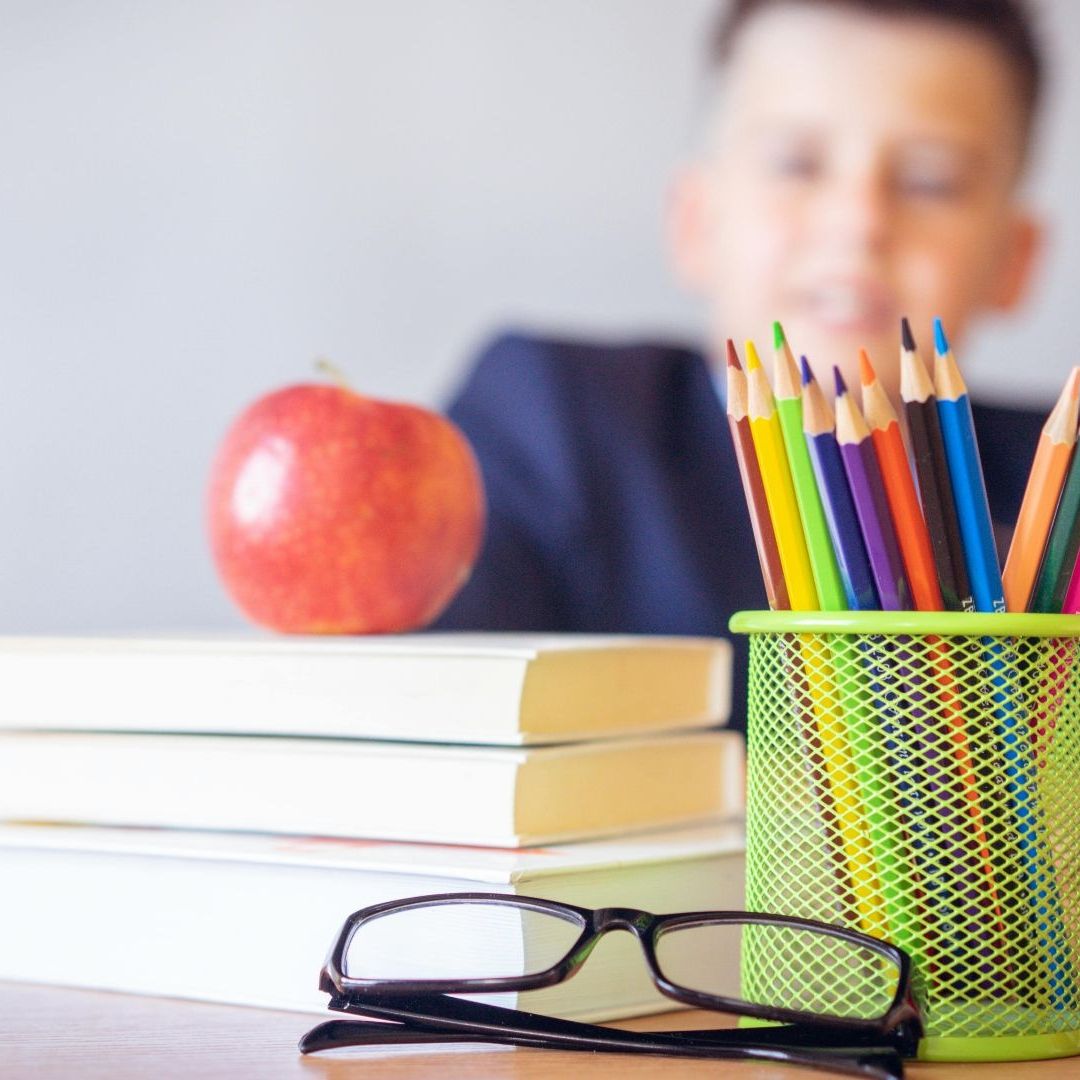 Beca Escuelas Particulares Abre Registro en Julio 2025: Qué Día Inicia y Requisitos del Apoyo de Edomex