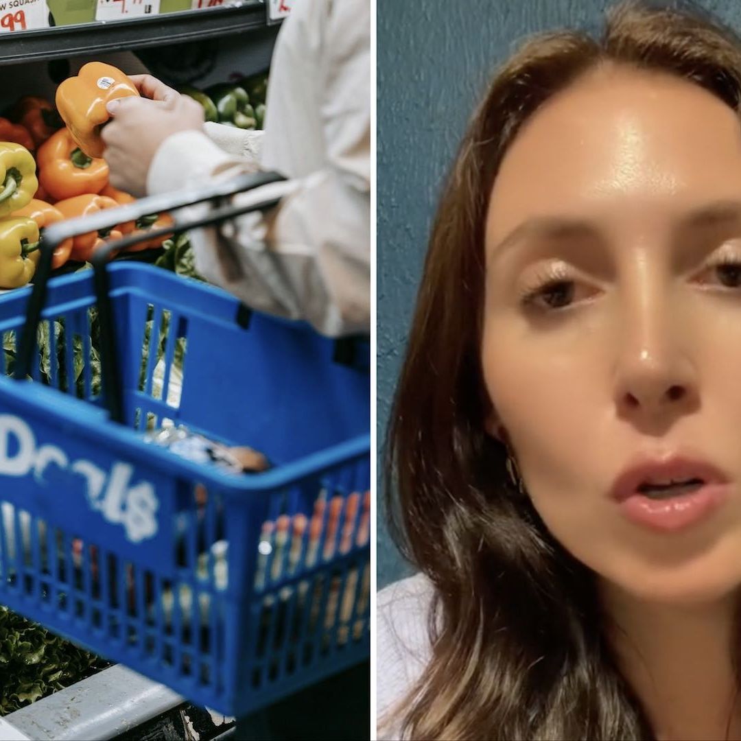 Denuncian asalto adentro del Costco de San Antonio en CDMX