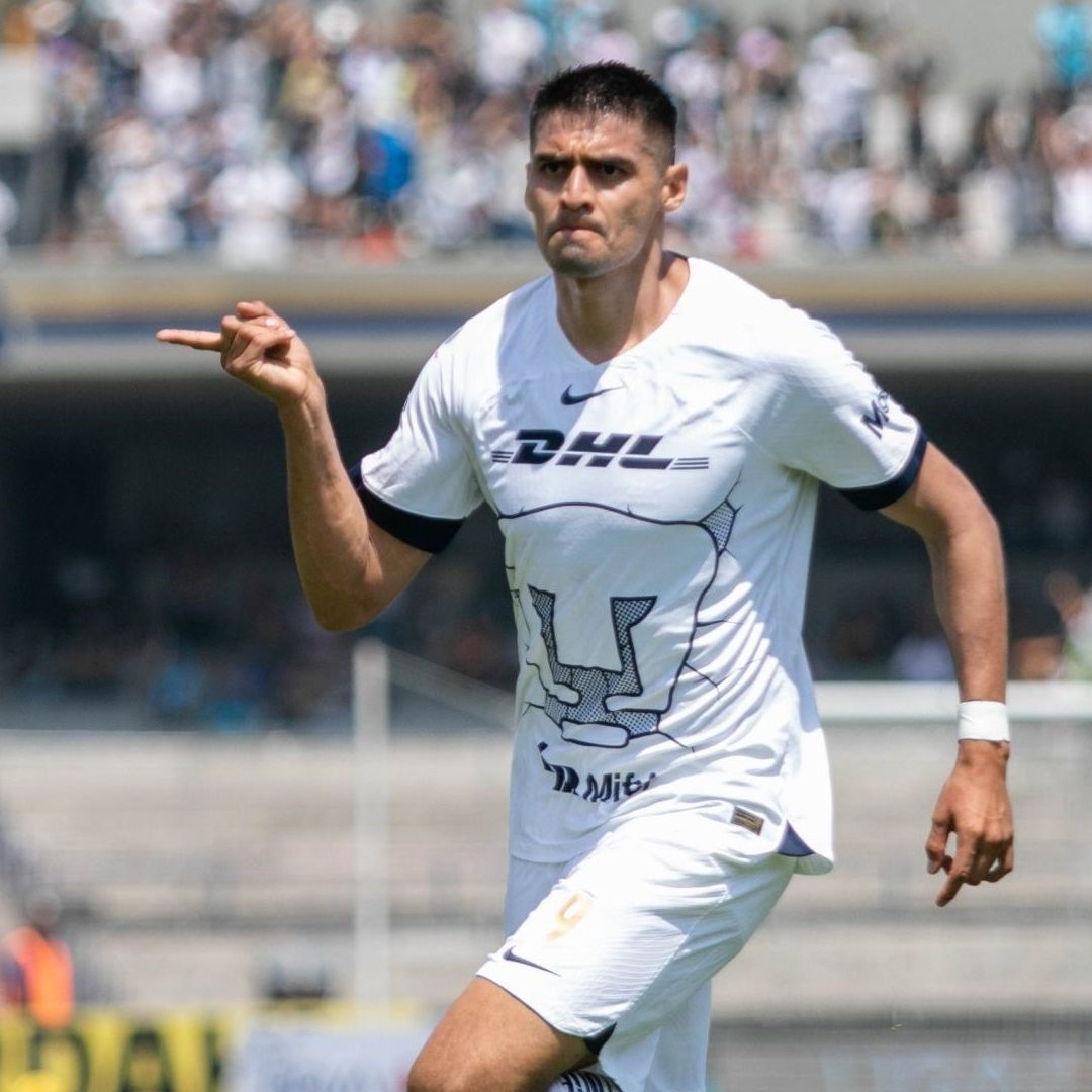 Conoce los horarios y las fechas de los partidos de la Liga MX 2024 de este fin de semana
