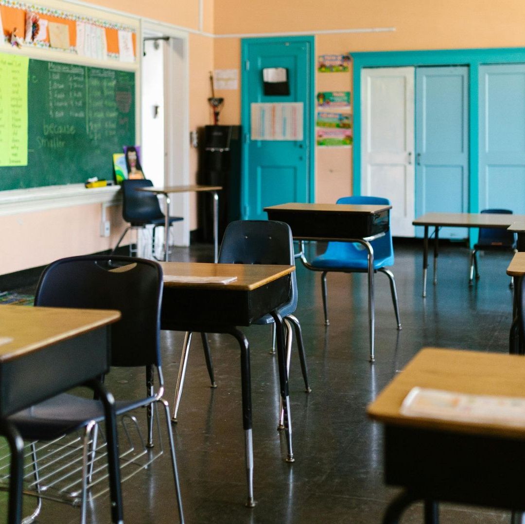 ¿Por Qué No Hay Clases Mañana 11 de Julio 2025? SEP Confirma Qué Alumnos No Deben Ir a Escuelas en México