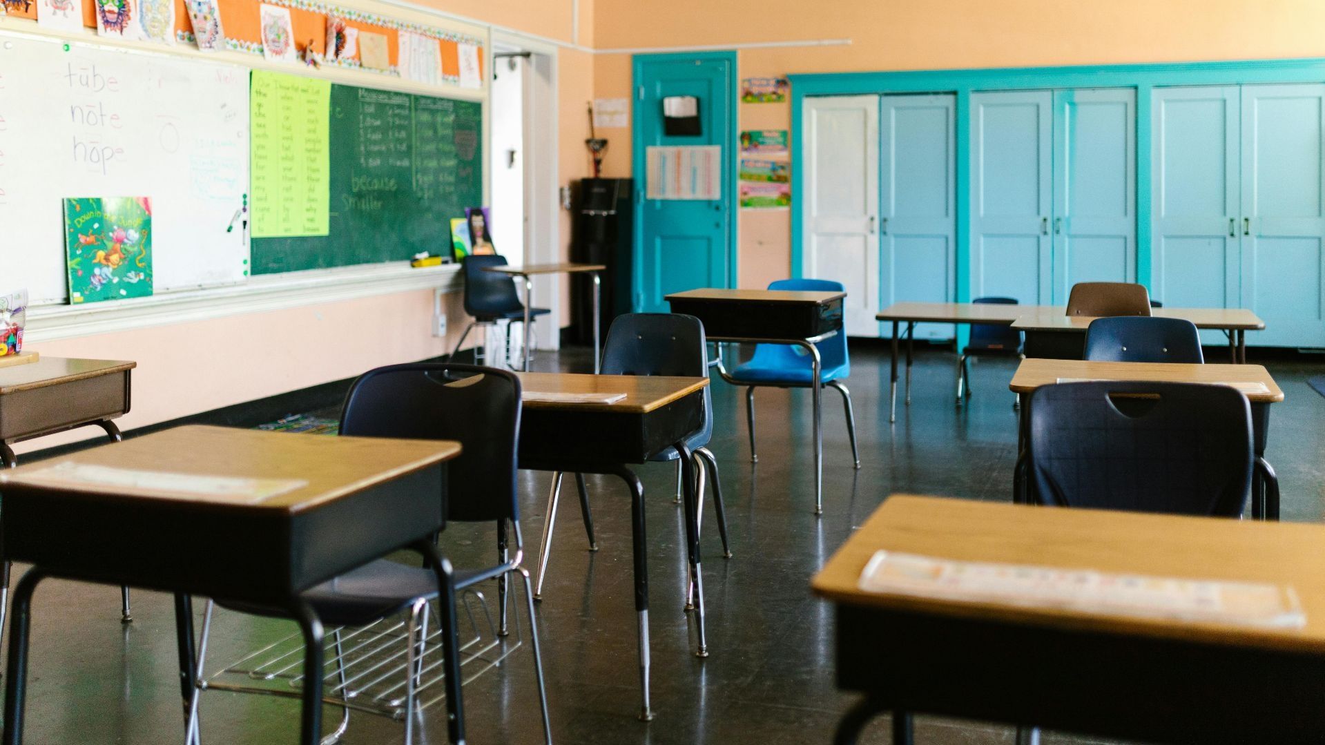 ¿Por Qué No Hay Clases Mañana 11 de Julio 2025? SEP Confirma Qué Alumnos No Deben Ir a Escuelas en México