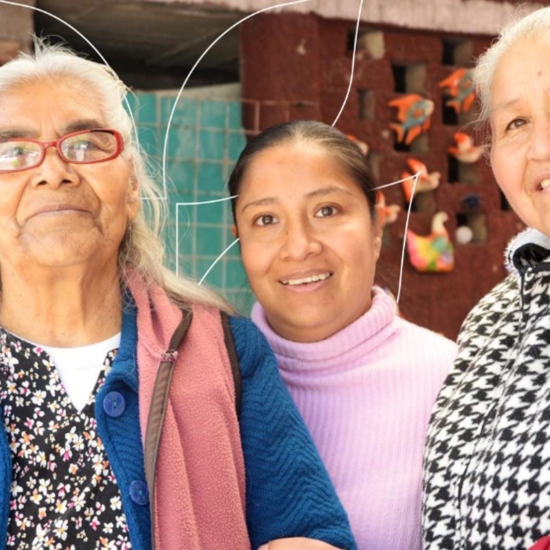 Abren nuevo apoyo para mujeres de 18 a 64 años de mil 20 pesos en julio 2025 fechas de registro y requisitos