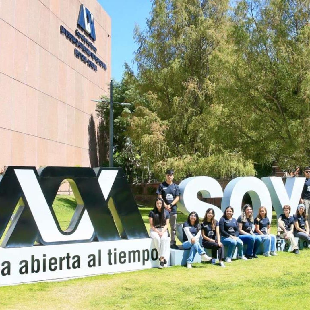Si te interesa ser parte del proceso de admisión de segunda vuelta de la UAM, aquí te decimos el costo del examen 2024