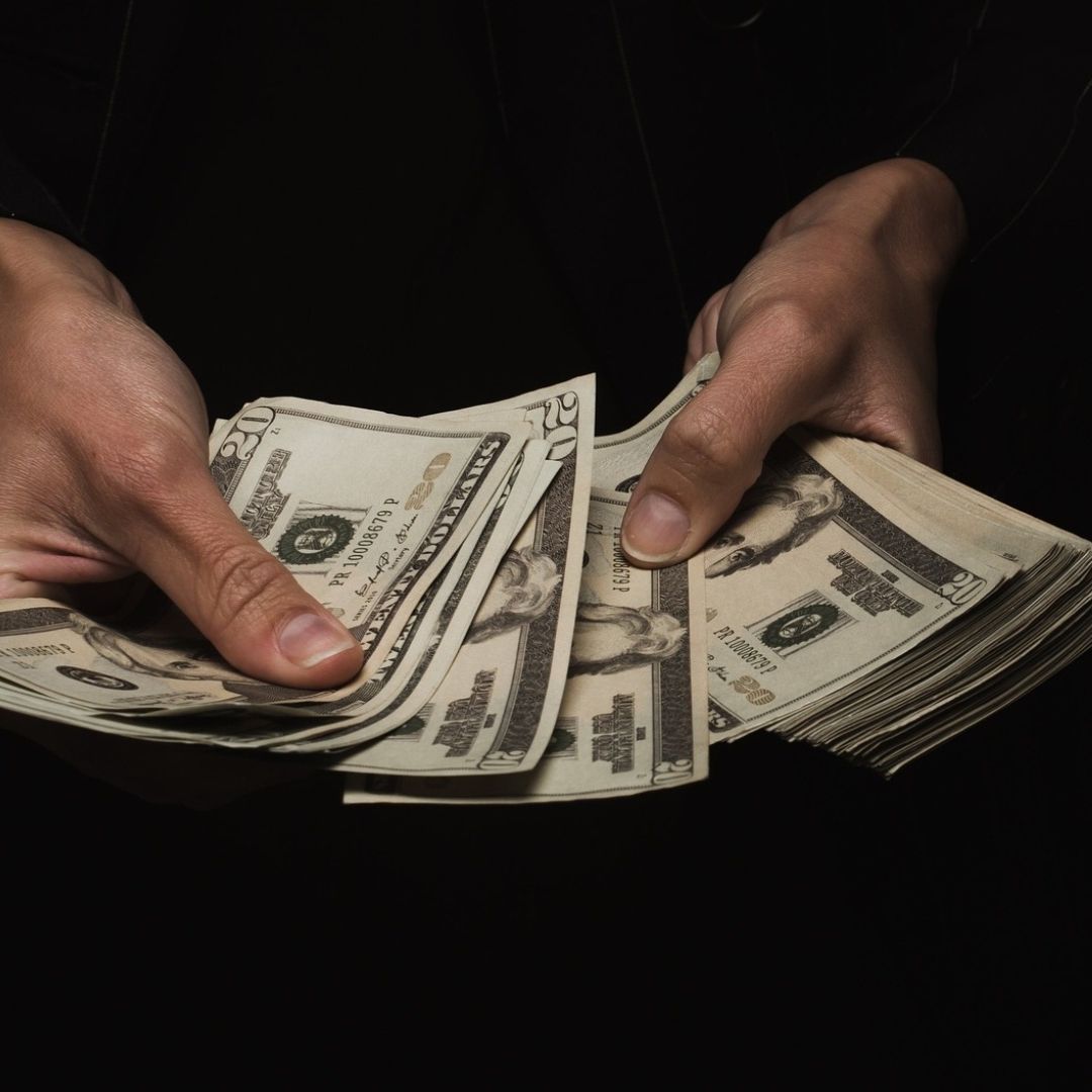 Precio del Dólar Hoy 4 de Julio de 2024 en México: ¿Cómo Amaneció el Tipo de Cambio?