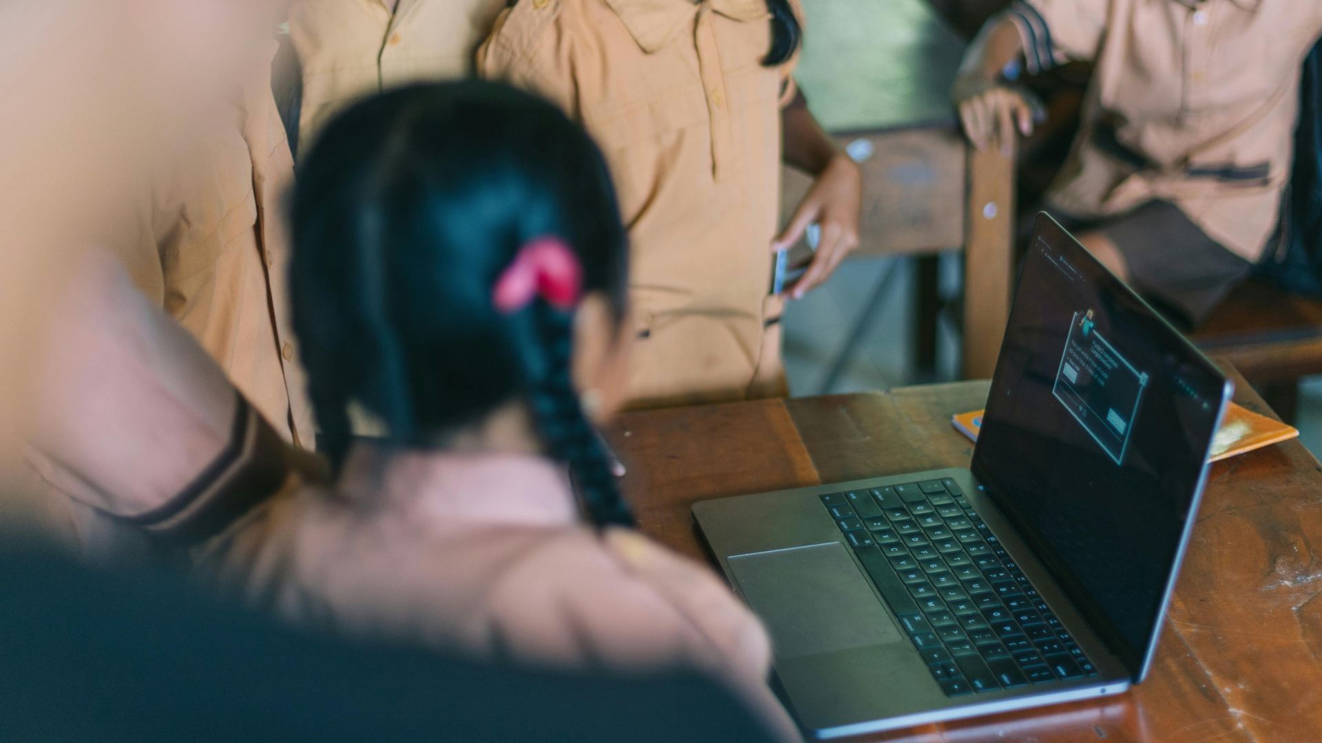 ¿Cuándo Descargar Boleta de Calificaciones SEP 2025? Este Día Se Suben al SIGED para Consultar