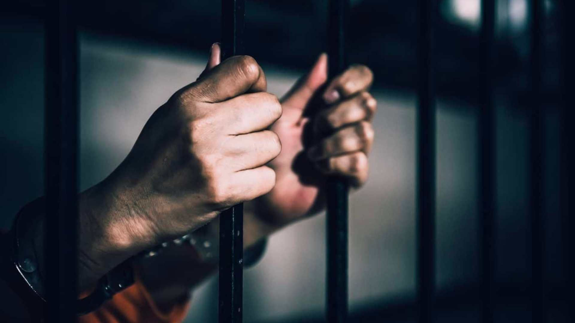 Hombre Enfrentará 4 Años de Cárcel por Incapacidad Falsa
