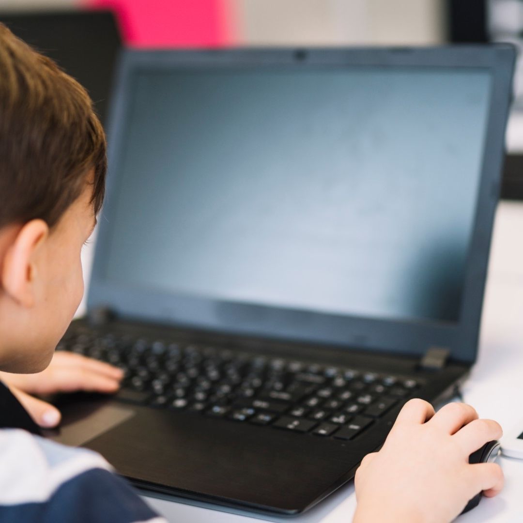 Nueva forma descargar certificado primaria secundaria SEP 2025 cómo sacar en línea link para imprimir