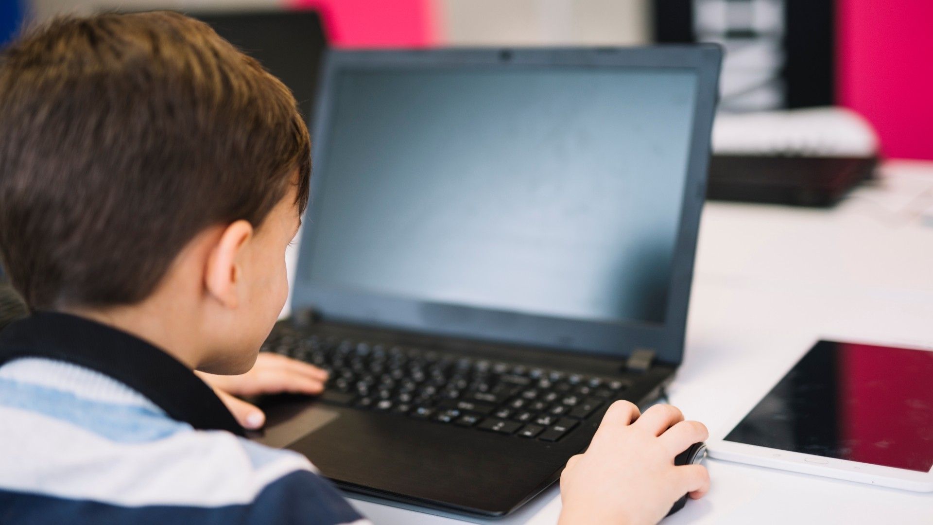 Nueva forma descargar certificado primaria secundaria SEP 2025 cómo sacar en línea link para imprimir