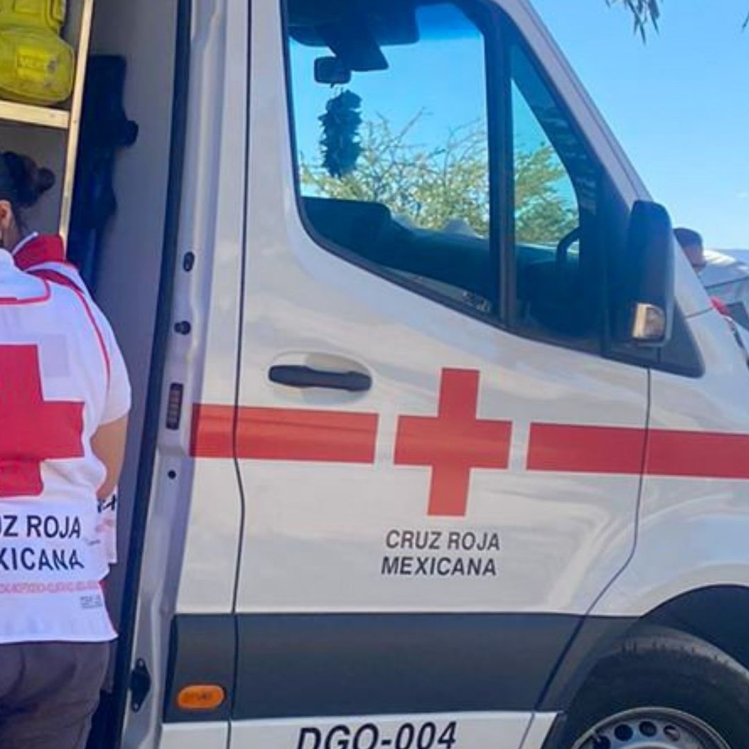 Abuelito Muere por Ingerir Cloro Durante Pelea con su Esposa