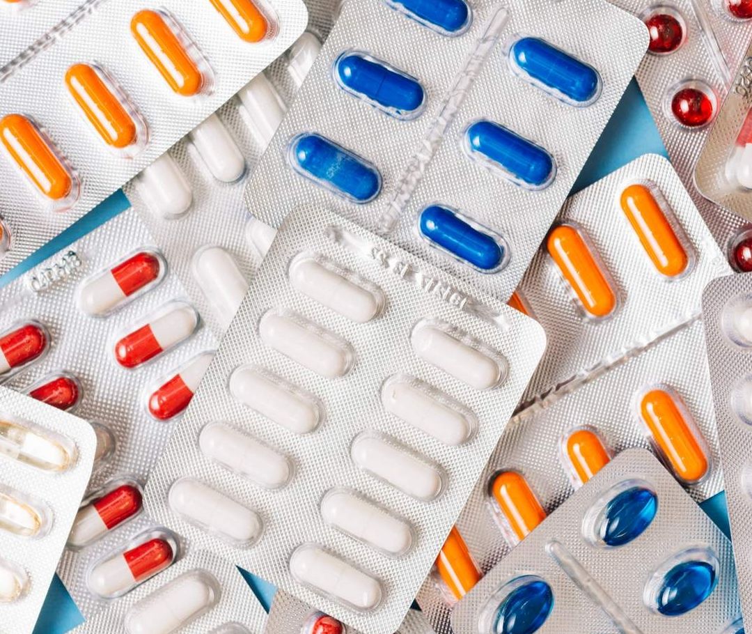 En caso de haber utilizado estos productos y presentar cualquier reacción adversa, repórtelo al correo electrónico: farmacovigilancia@cofepris