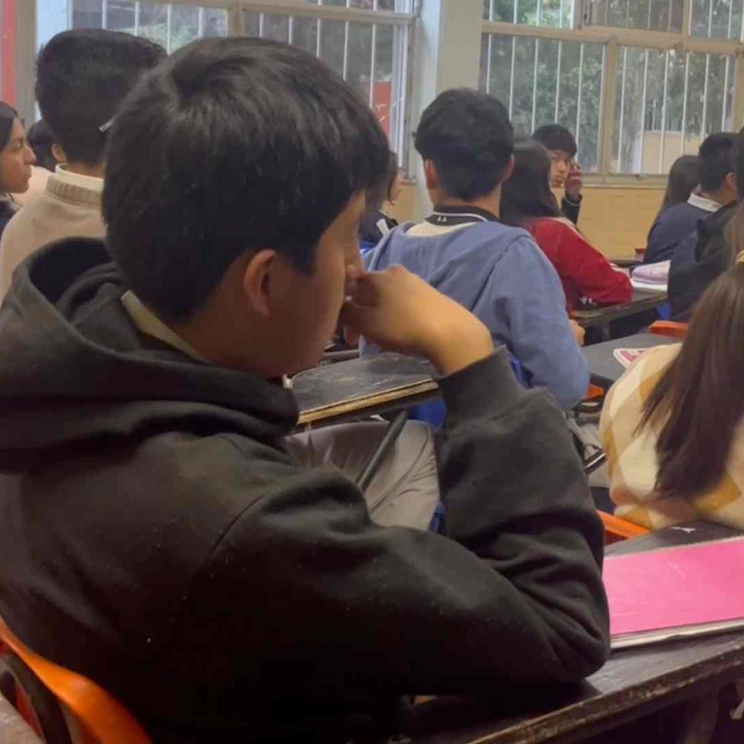 ¿A Qué Edad Podrán Tener Redes Sociales Los Menores de Edad en Querétaro?