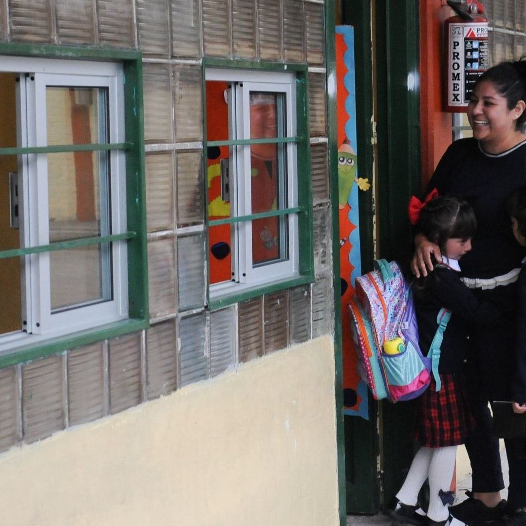 Ciclo Escolar 2025-2026 Tendrá Menos Días de Clases: Lista Festivos Oficiales en Calendario SEP