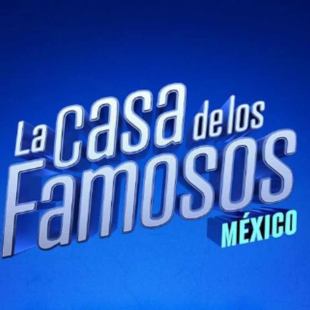 Una Reconocida "Villana" Participará en la Casa de los Famosos 2024; ¿Quién es?