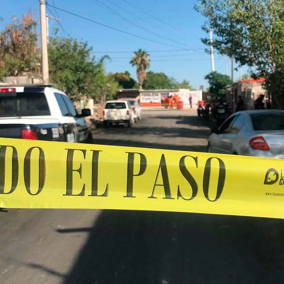 Hallan a Mujer Muerta Dentro de una Casa en la Colonia Nueva Merced de Torreón