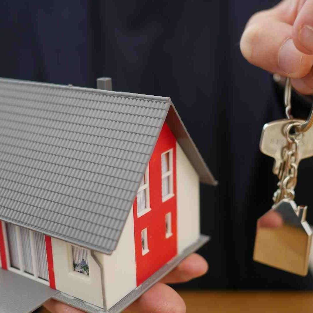 INVI Presenta Nueva Vivienda Renta Barata Centro CDMX