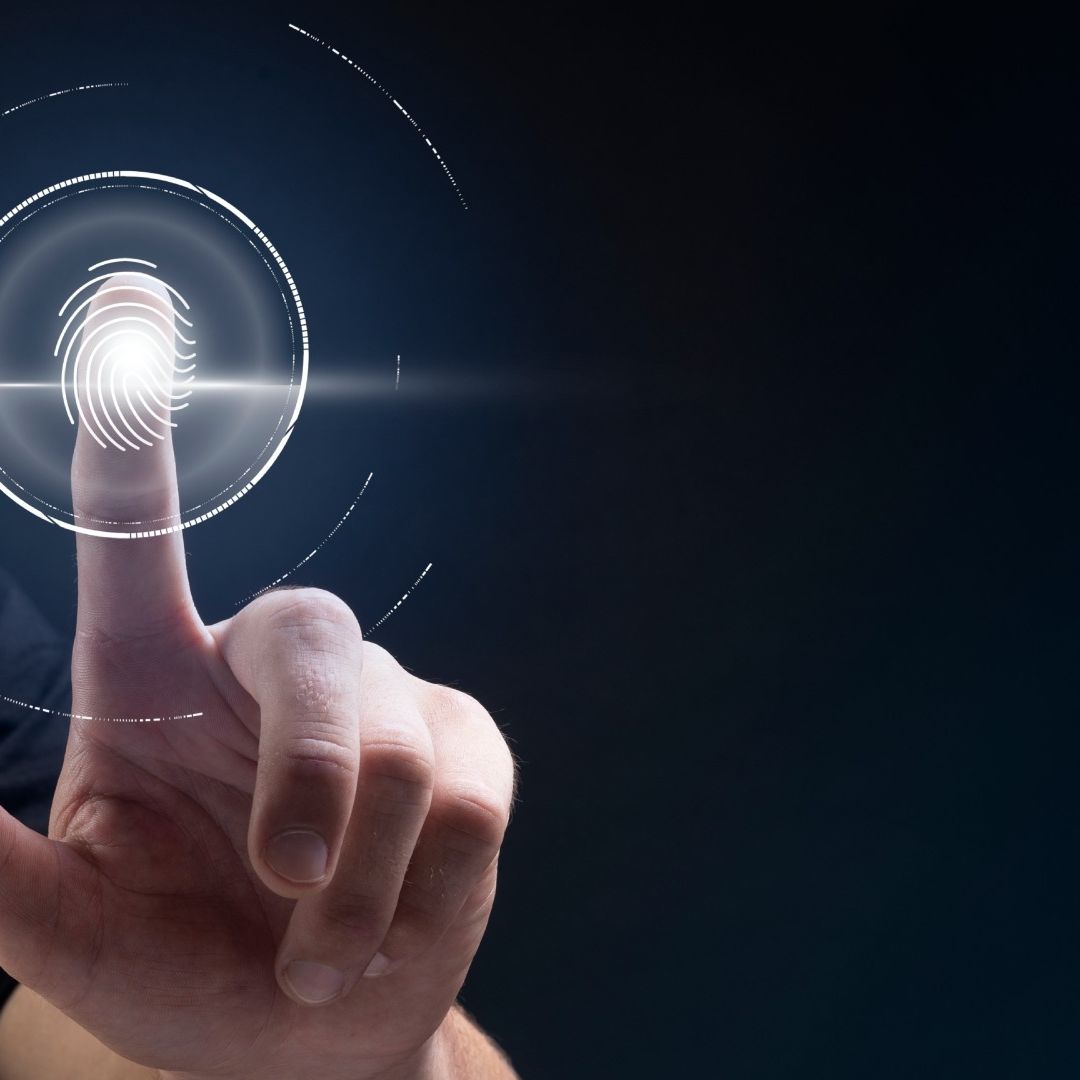 Conoce qué datos incluirá la CURP biométrica
