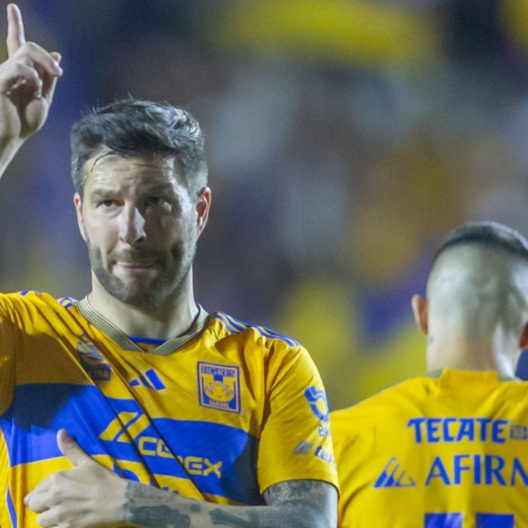 Cuántos extranjeros pueden jugar en Liga MX 2024 por equipo