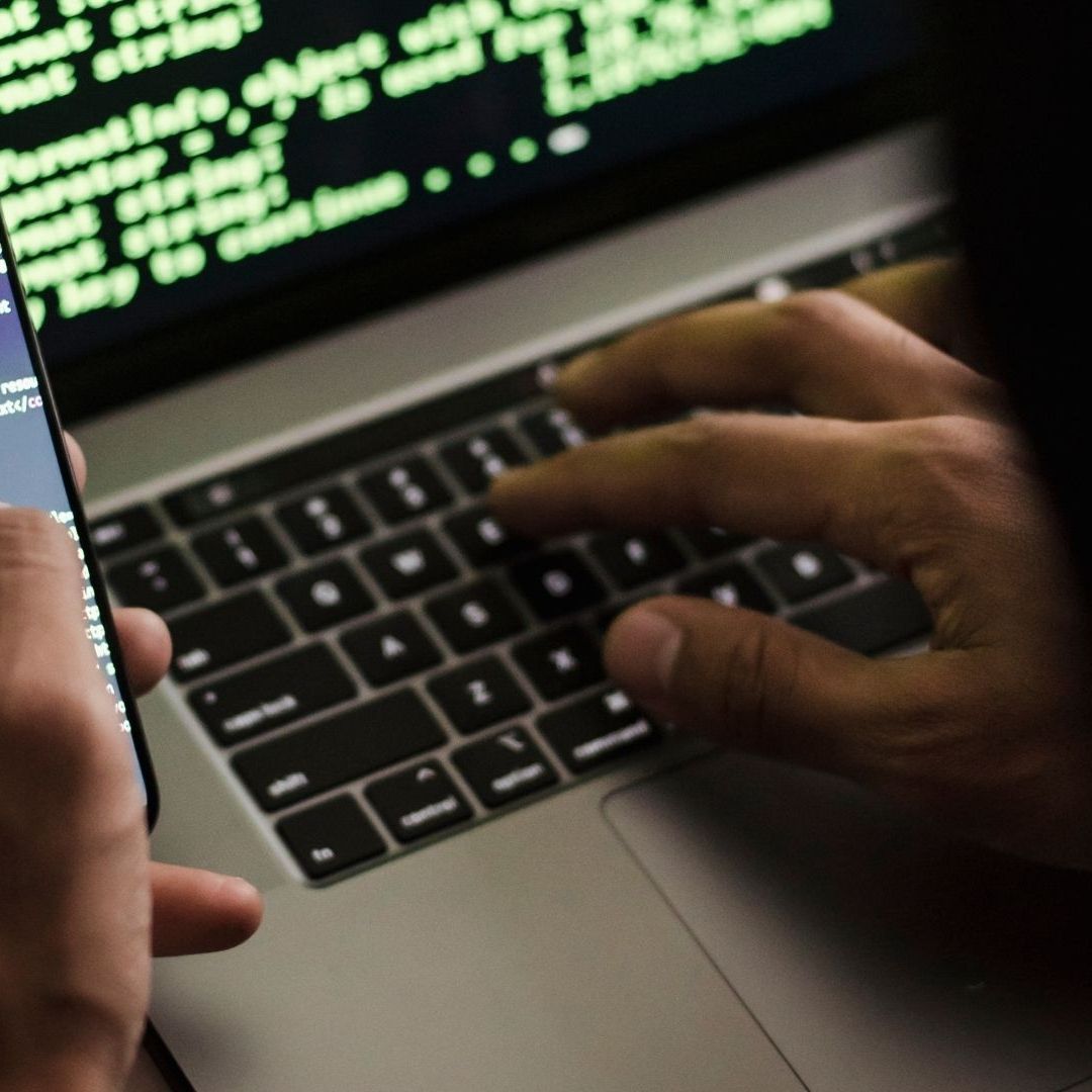 Autoridades en Chihuahua Alertan por Estafas Telefónicas con Inteligencia Artificial