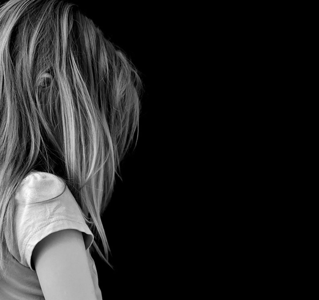 Este tipo de violencia ocurre cuando las mujeres son separadas de sus hijos por parte de los padres con el fin de causarles dolor