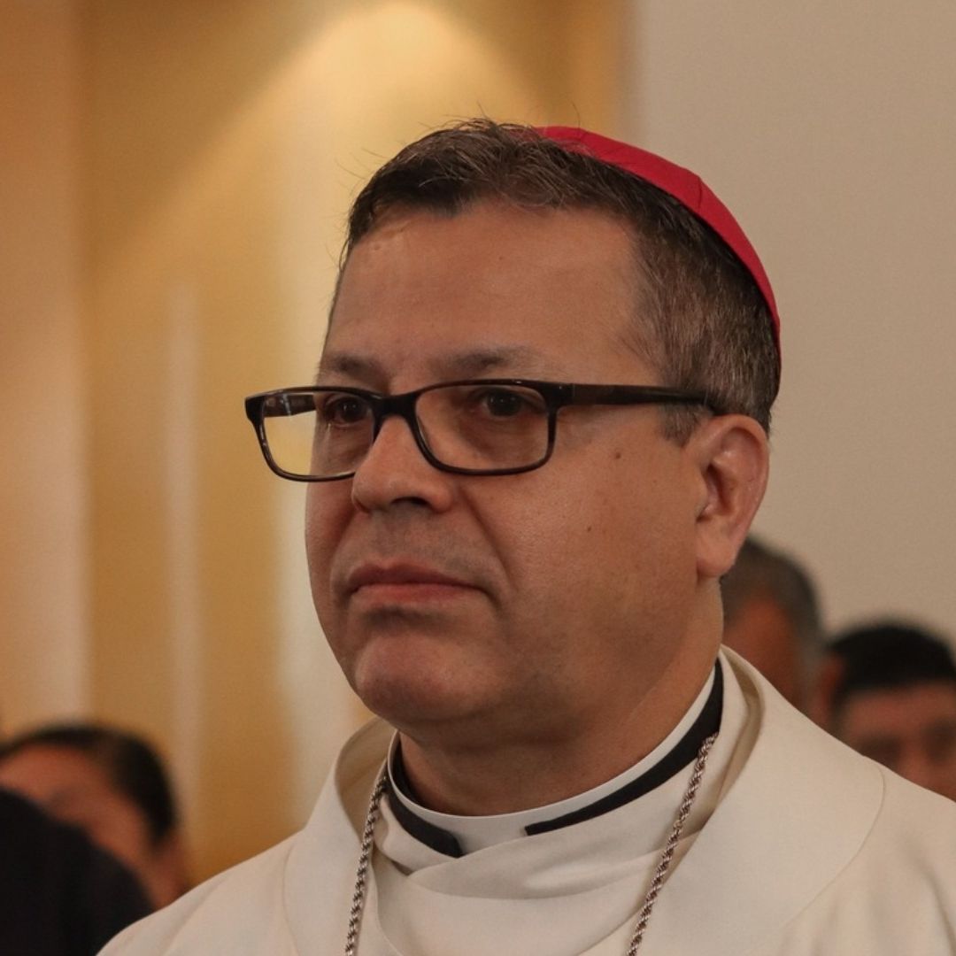 Iglesia Católica en California Toma Medidas 'Extraordinarias' ante Redadas Migrantes