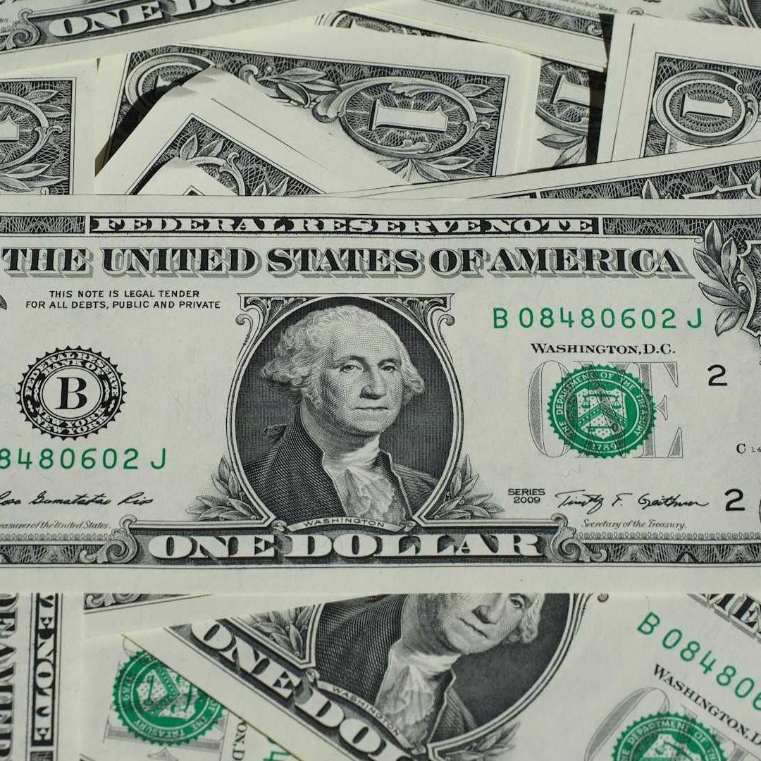 Precio del Dólar Hoy SÁBADO 12 de Julio de 2025: ¿Cómo Está el Tipo de Cambio con el Peso?