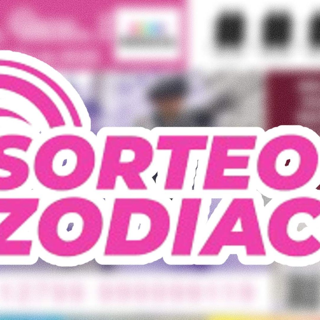 Resultados Lotería Nacional hoy 13 de julio 2025 lista de números ganadores Sorteo Zodiaco 1711