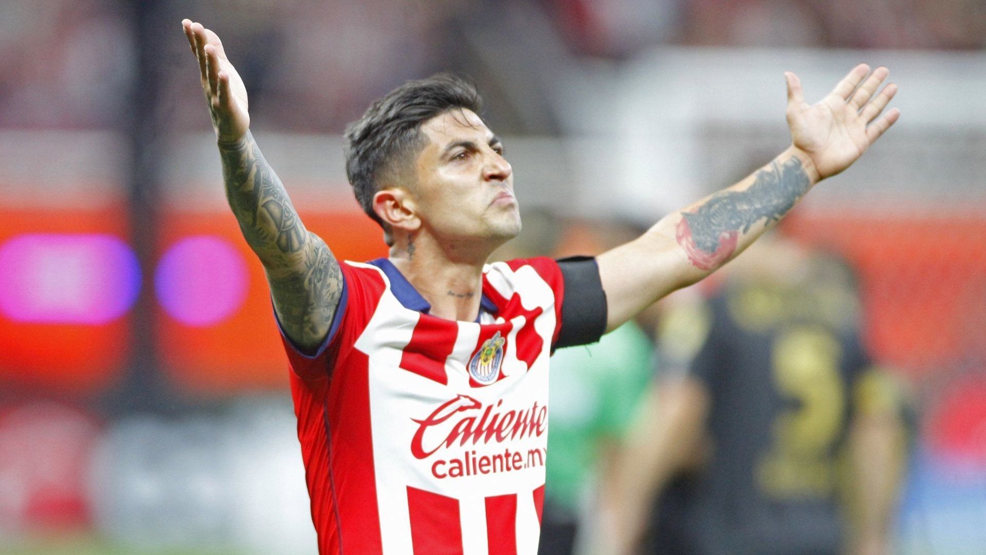 Chivas busca el campeonato y estos son los movimientos que hizo para ganar el Apertura 2024