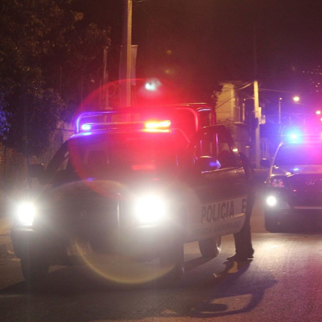 Papá Muere al Tratar de Evitar Feminicidio de su Hija en Chimalhuacán; Ex Novio fue Agresor