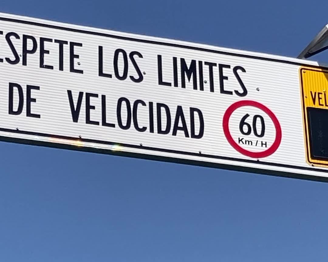 Aplicarán Fotomultas en Hermosillo ¿Cuándo se Empezarán a Implementar?