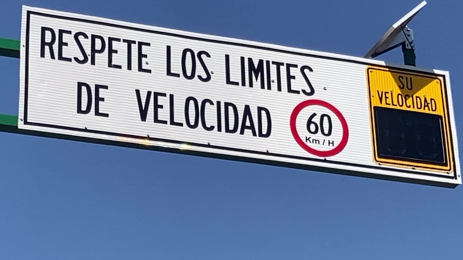 Aplicarán Fotomultas en Hermosillo ¿Cuándo se Empezarán a Implementar?