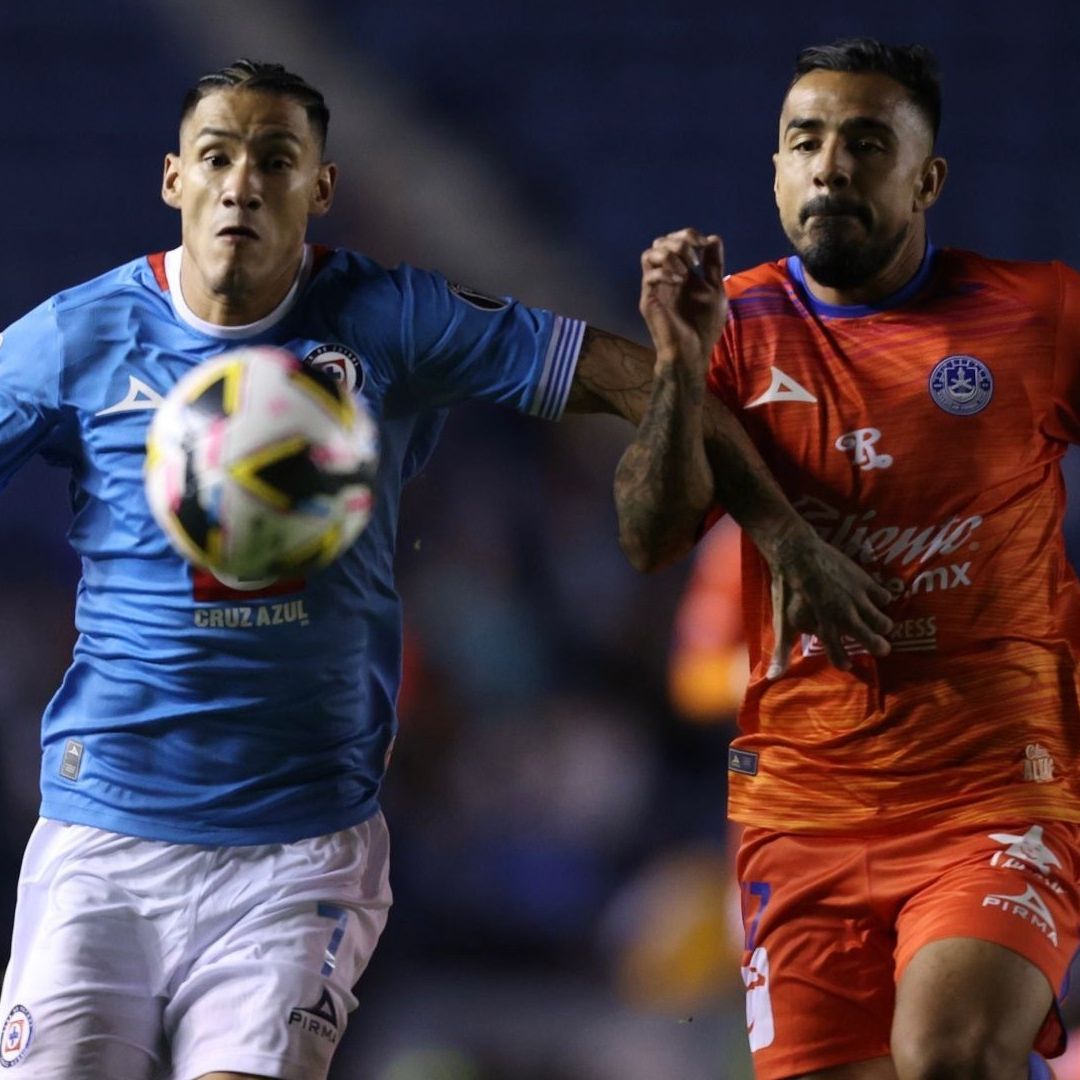 Jornada 1 de la Liga MX: Así Comienza el Nuevo Campeonato Apertura 2024