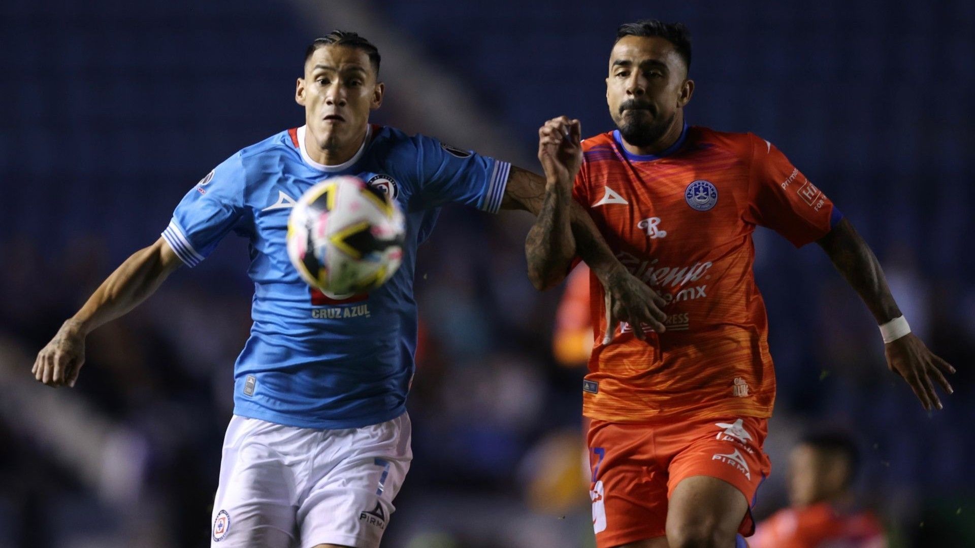 Jornada 1 de la Liga MX: Así Comienza el Nuevo Campeonato Apertura 2024