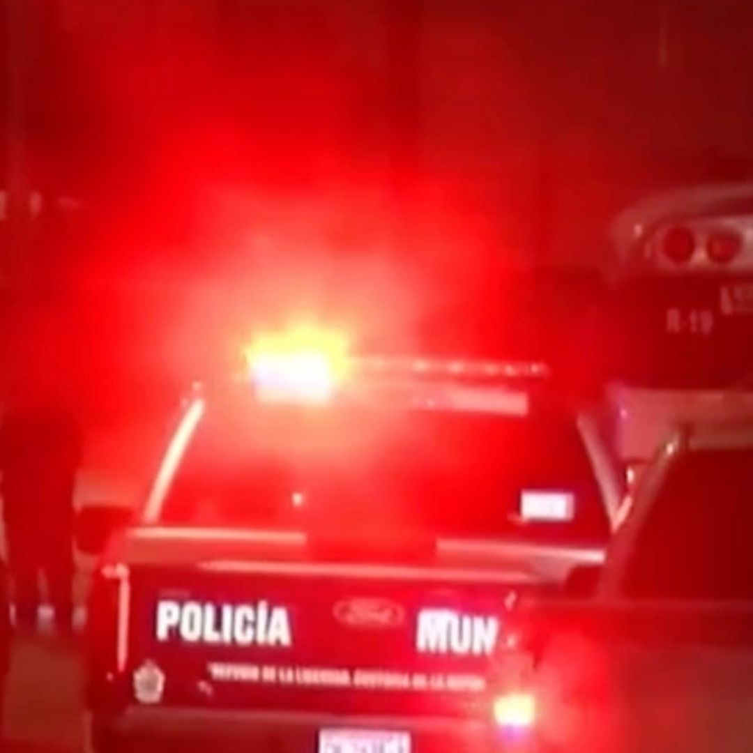 Cd. Juárez Registra 45 Mujeres Asesinadas en el Primer Semestre del 2025: Red Mesa de Mujeres