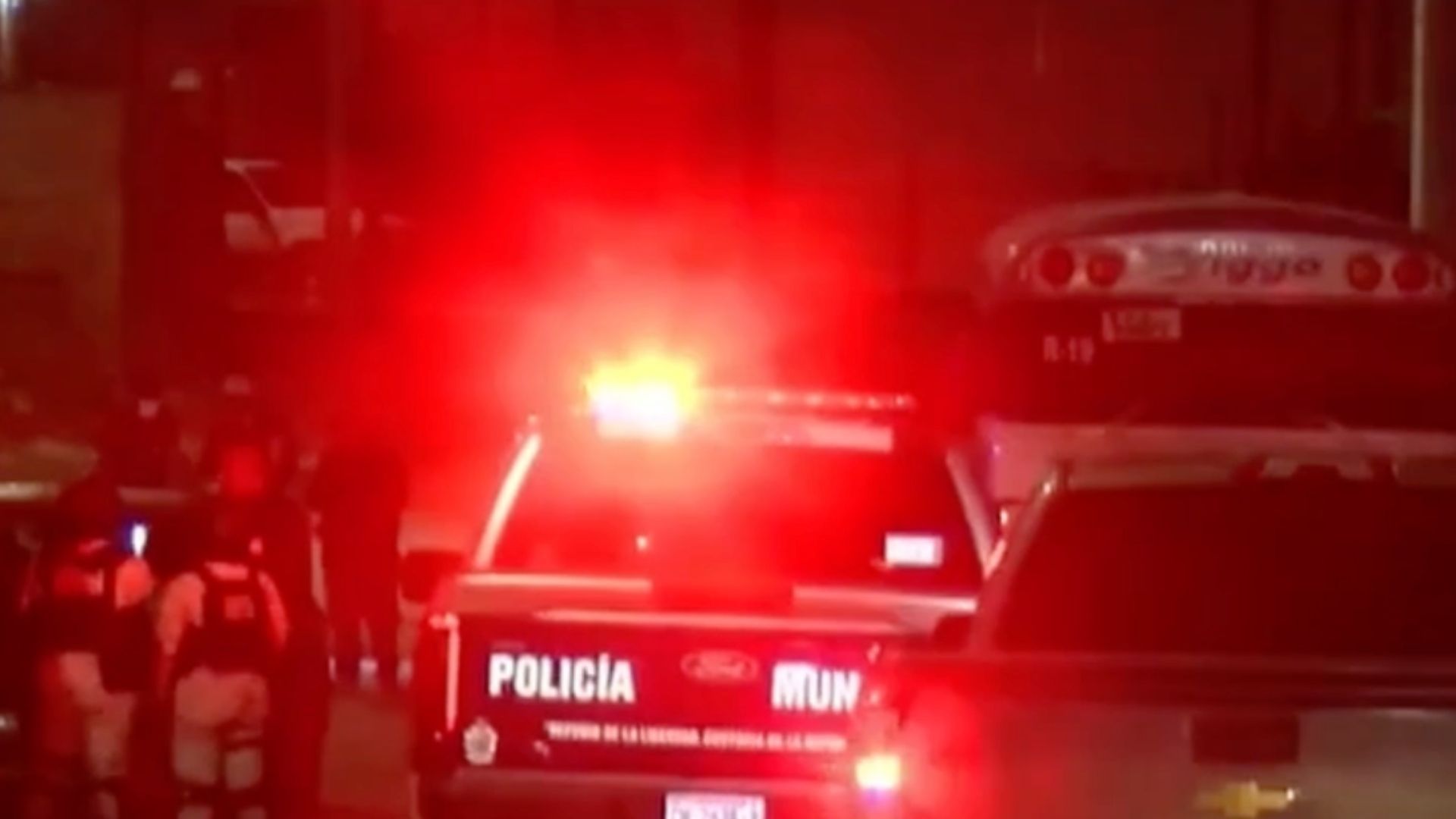 Cd. Juárez Registra 45 Mujeres Asesinadas en el Primer Semestre del 2025: Red Mesa de Mujeres