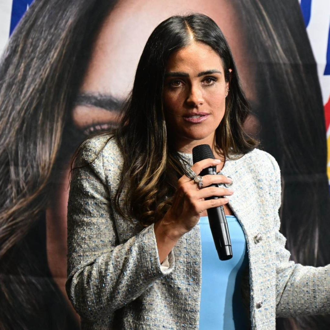 Alessandra Rojo de la Vega Impugna el Total Recuento de Votos por la Alcaldía Cuauhtémoc