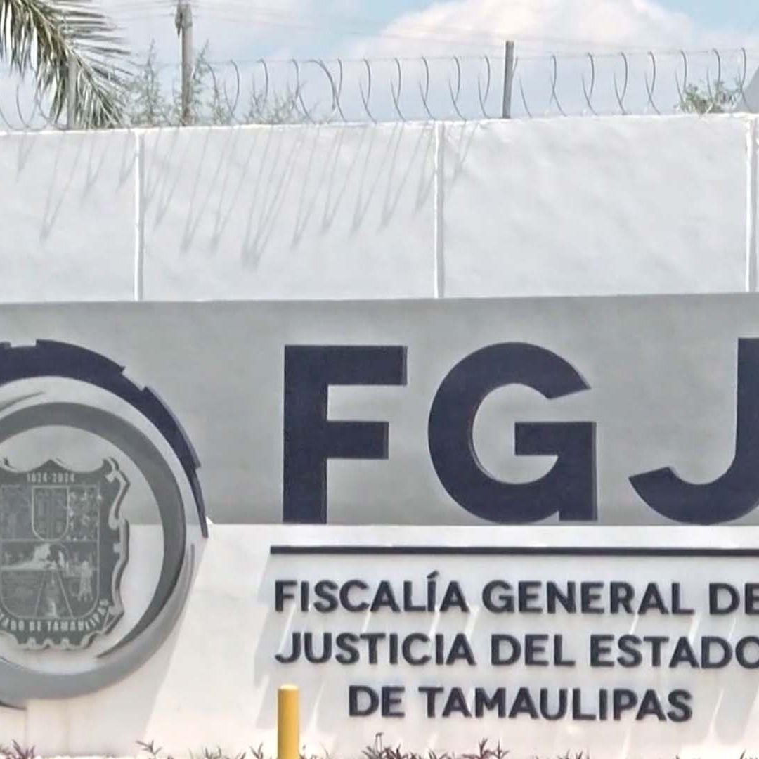 Vinculan a Proceso a Tres Presuntos Implicados en Caso del Grupo Fugitivo