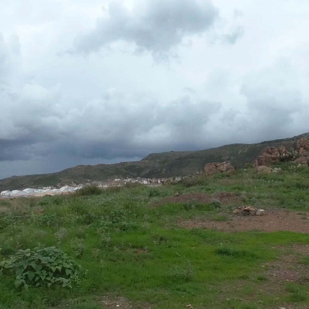 Zacatecas es el Corazón del Paisaje Sagrado de la Ruta Wixárika Reconocida por la UNESCO