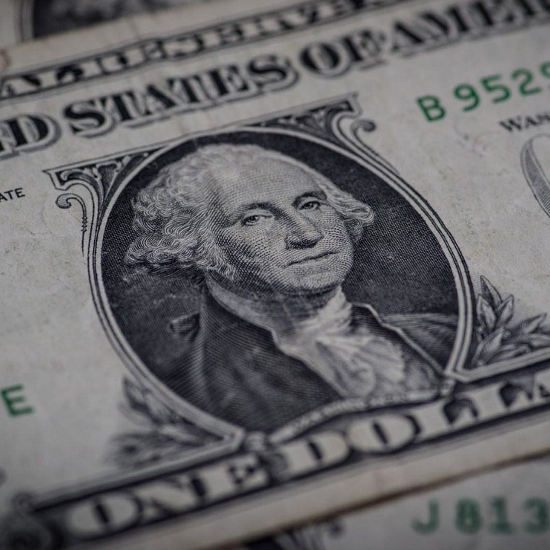 Precio del Dólar Hoy 7 de Julio de 2024 en México: ¿Cómo Amaneció el Tipo de Cambio?