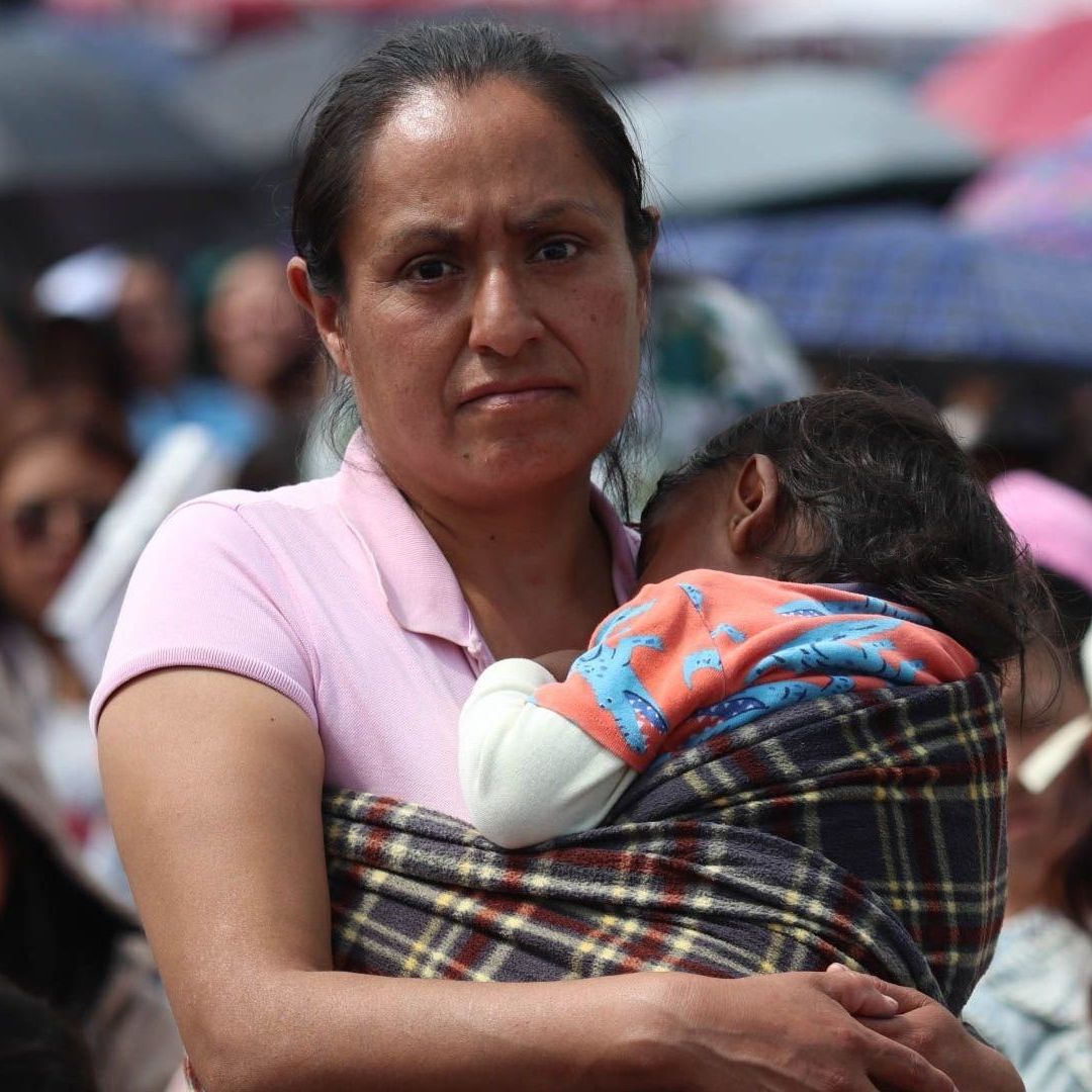 Retrasan Fechas Pago de Apoyo Jefas de Familia 2025: ¿Cuándo Entregan los 15 Mil Pesos en CDMX?