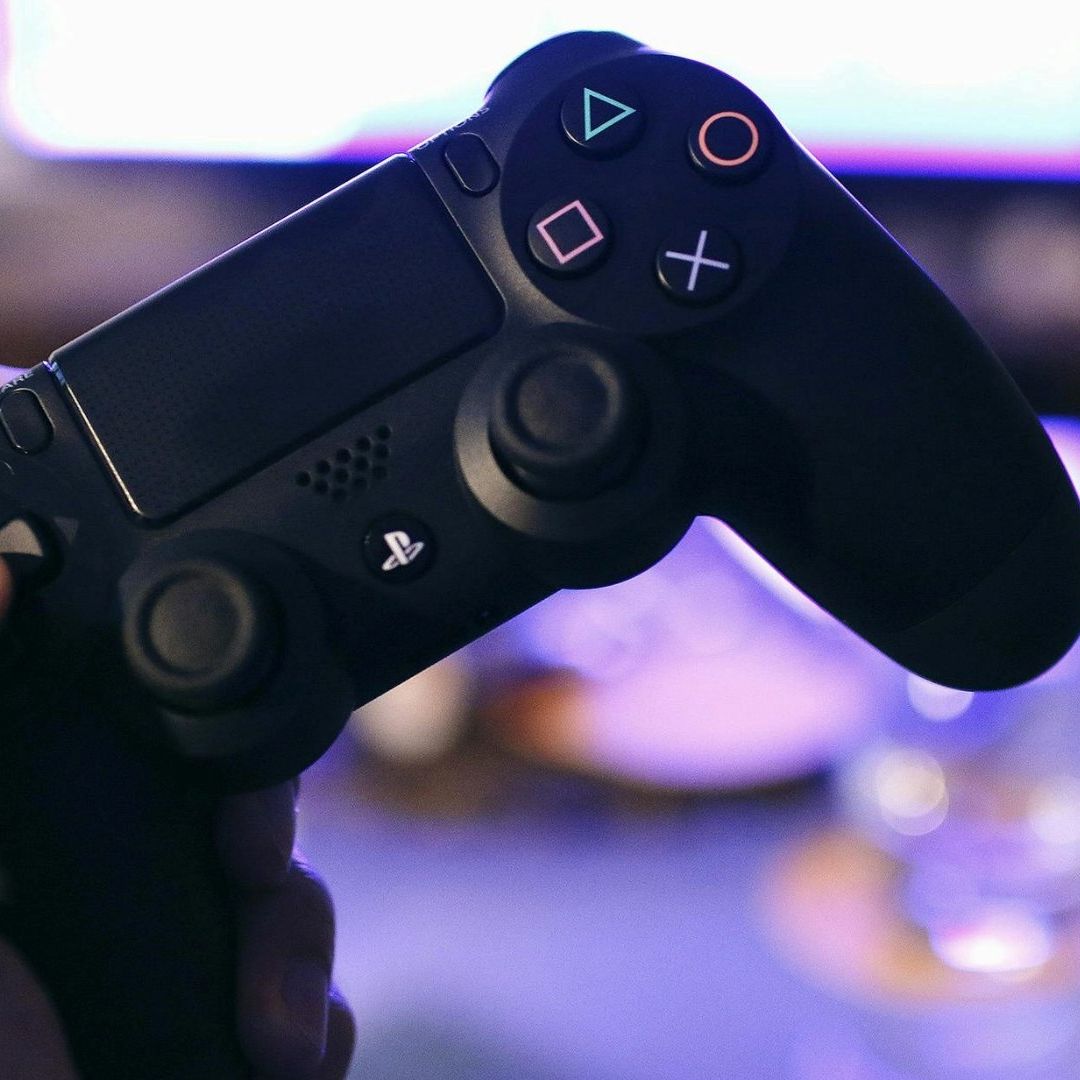 Alertan por riesgos en videojuegos multijugador