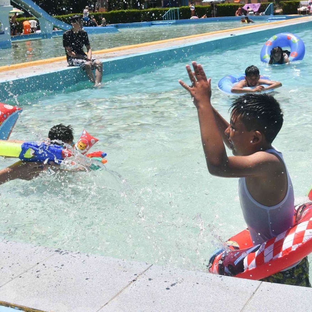 ¿Cuántos Días de Vacaciones Tienen los Niños en 2025? Periodo Sin Clases en Primarias SEP en Verano