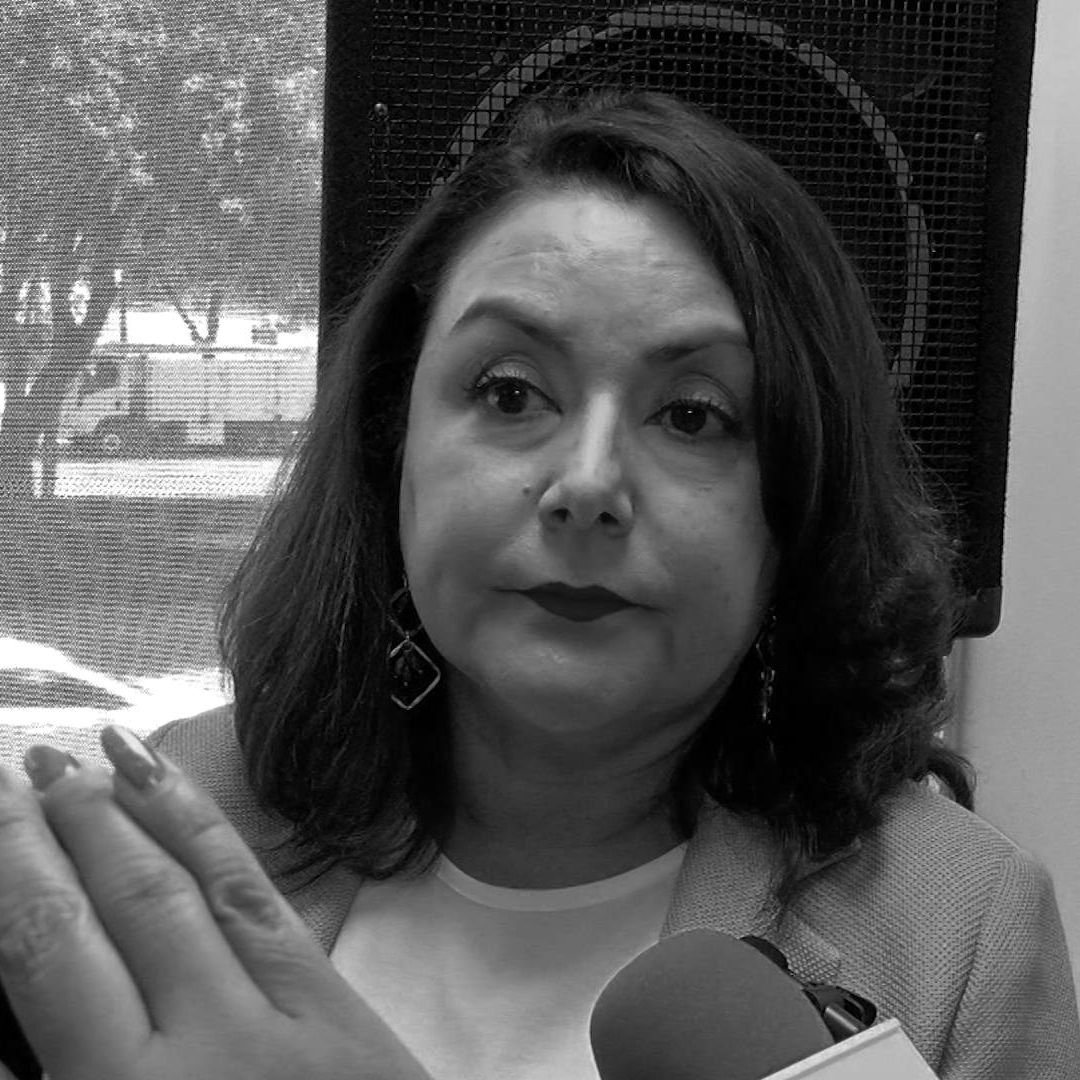 Asesinan a Minerva Pérez Castro, Presidenta de CANAINPESCA en Ensenada