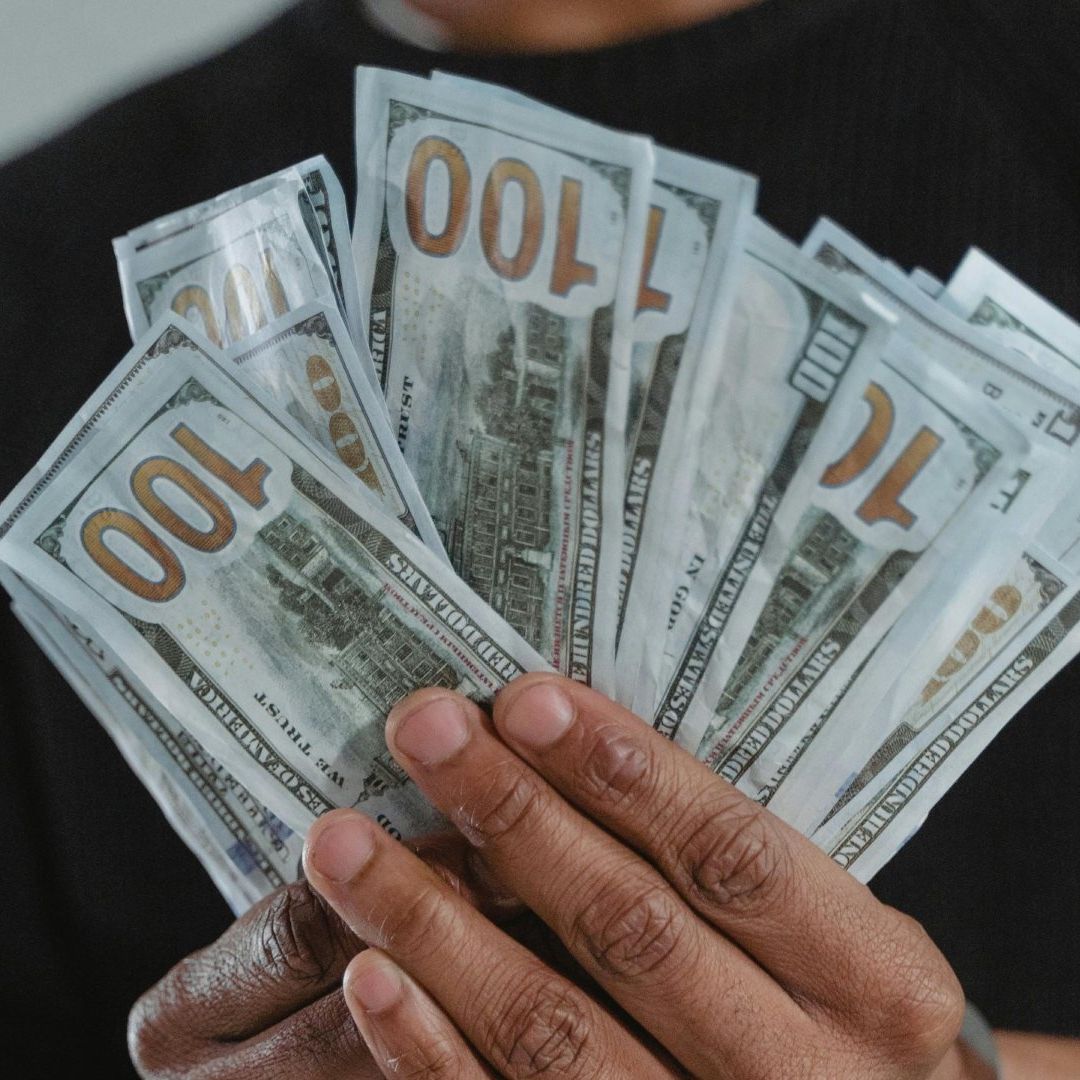 Precio del Dólar Hoy 8 de Julio de 2024 en México: ¿Cómo Amaneció el Tipo de Cambio?