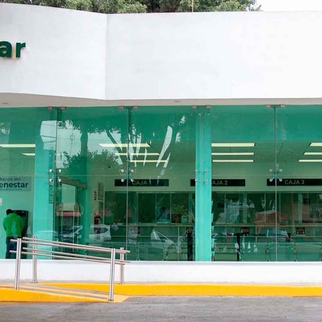 Registro Pensión Bienestar Coahuila: ¿Cuándo Inicia la Inscripción 2025?