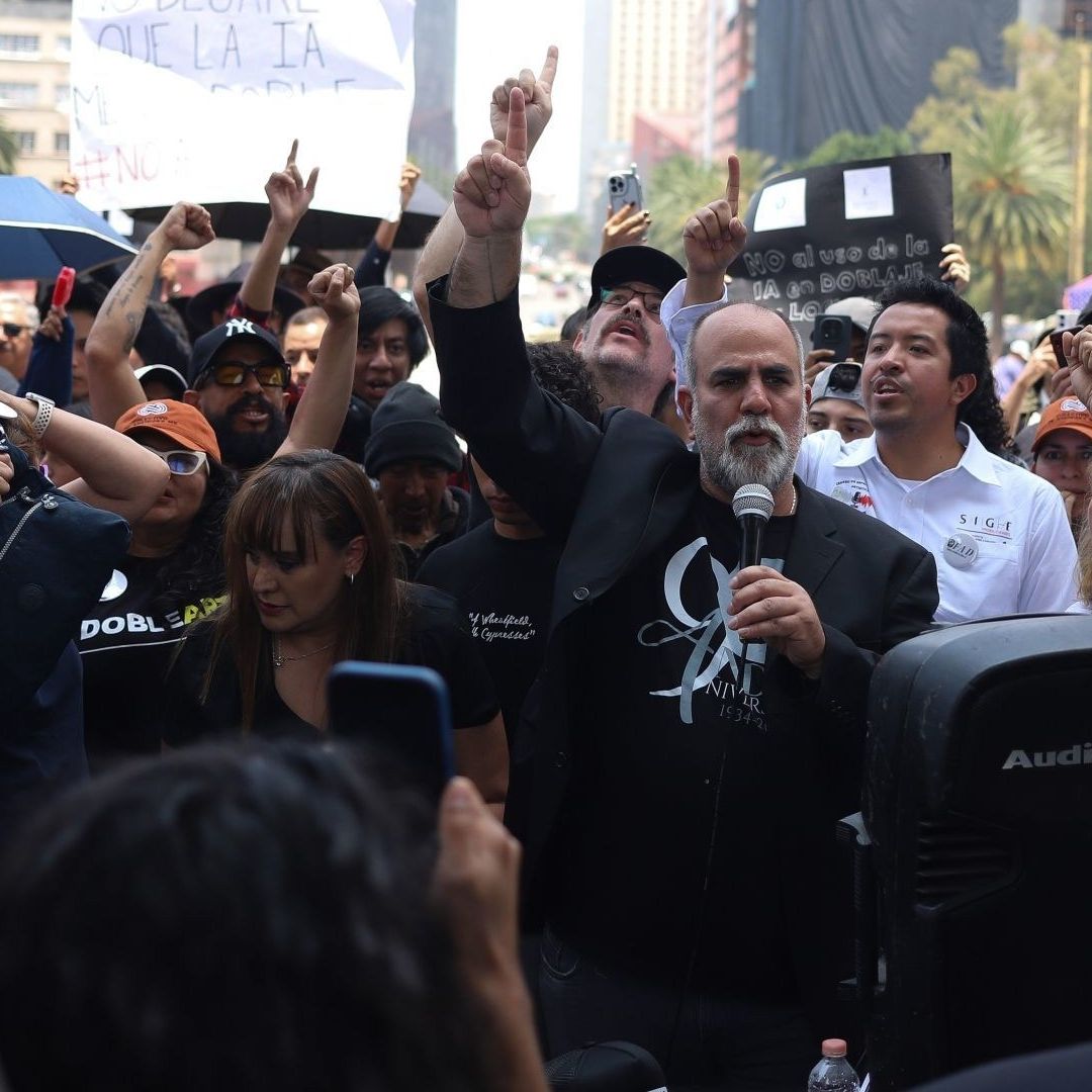 Marchas HOY Martes 15 de Julio de 2025 en CDMX: Manifestaciones y Concentraciones